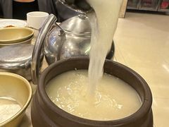 -福云龙(黄河南大街店)