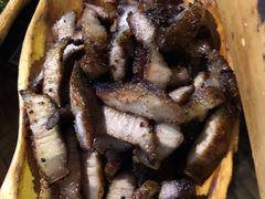 -基诺山寨.版纳民族特色菜