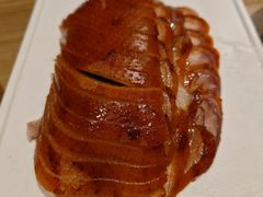 酥不腻烤鸭-小大董·烤鸭(凤凰汇店)