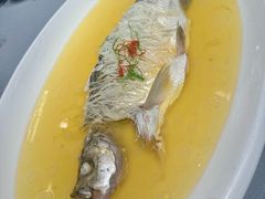 -淮扬府(安定门店)