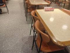 -杨氏青龙虾·羊蝎子(珠江路店)
