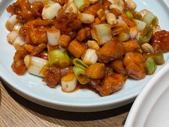 -鸽子窝(黄村店)