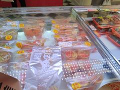 -味多美蛋糕(新和平里店)