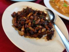 -德成饭店