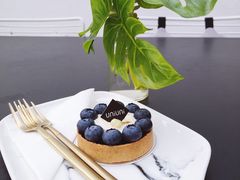 -UNI UNI(环亚凯瑟琳店)