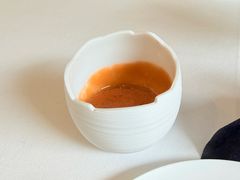 -柏翠莊園餐廳