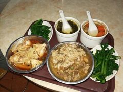 -信行丰炖品皇店(光孝路店)
