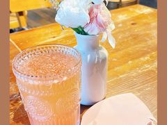 -雕刻时光咖啡馆(北师大店)