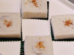 -唔哩赞·崇明私藏菜(建国西路店)