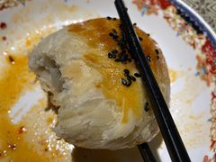 -小尕子·新疆菜(明园店)