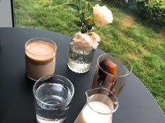 -dotcom coffee古点咖啡(致真大厦店)