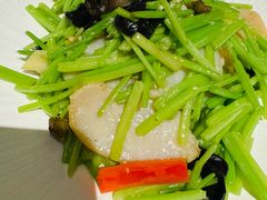 -侨美食家·40年地道粤菜(珠江新城店)