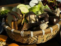 -毛辣果·酸(OHA复兴西路店)