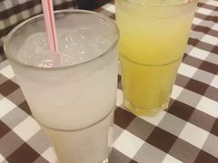 -文东记(马里士他店)