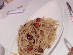 -渝信川菜(工体店)