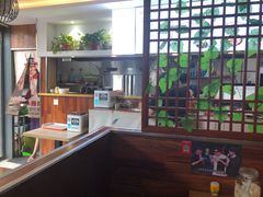 -螺大蛳柳州螺蛳粉·火锅·热干面(西城永捷店)