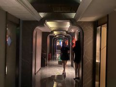 -仟汇足道·SPA(秀洲总店)