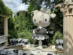 -Lamant Manor已闻花名关於蓝