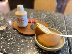 -灶咖KITCHEN