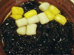 android_upload_pic-鲜芋仙(南开大悦城店)