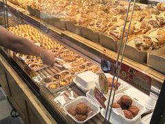 -味多美蛋糕(安定门店)