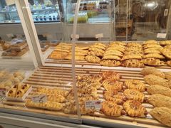 -BreadTalk面包新语·烘焙蛋糕(中心书城店)