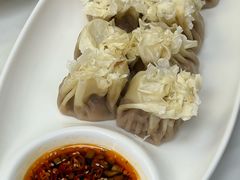 -老地方啤酒屋·海鲜青岛菜大排档(台东步行街店)