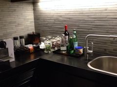 iphone_upload_pic-上海璞麗酒店