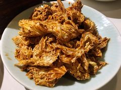 -清秘阁(琉璃厂西街店)