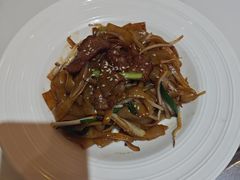 -唐乐宫·小厨餐厅