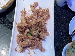 -王庄阿咪海鲜大排档(象园店)
