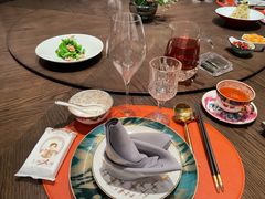 -上海人家精作坊(汇商店)