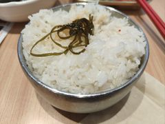 -小木屋拌饭(西安万象天地店)