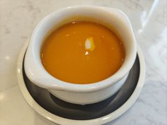 -西语·炭烧牛排(卓越中寰店)