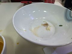 -重庆麻辣烫(国权路店)