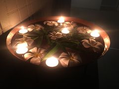 -Let's Relax Spa(Phuket 3rd Street)