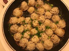 -文杏酒楼(一品天下店)