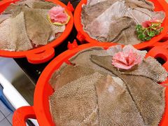 -酒城大贰火锅旗舰店