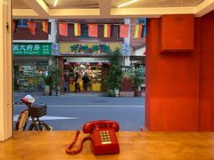 -Eckl’s爱氏热狗(猫街店)