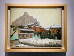 -上海油画雕塑院