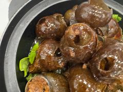 -瑞福园联谊餐室(茂名南路店)