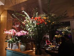 -春暖花开(西溪店)