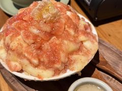 -石家庄万象城