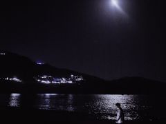 -南麂列岛