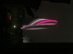 iphone_upload_pic-宁波财富中心