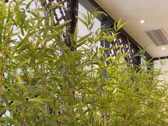 -同湘会馆(粤垦路店)
