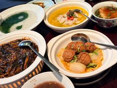 -松鹤楼(山塘街店)