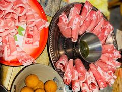 -刘老表·瓦罐汤涮肉(青云谱店)