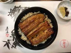 -竹叶亭(银座店)