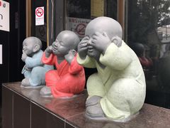 -宁曼路